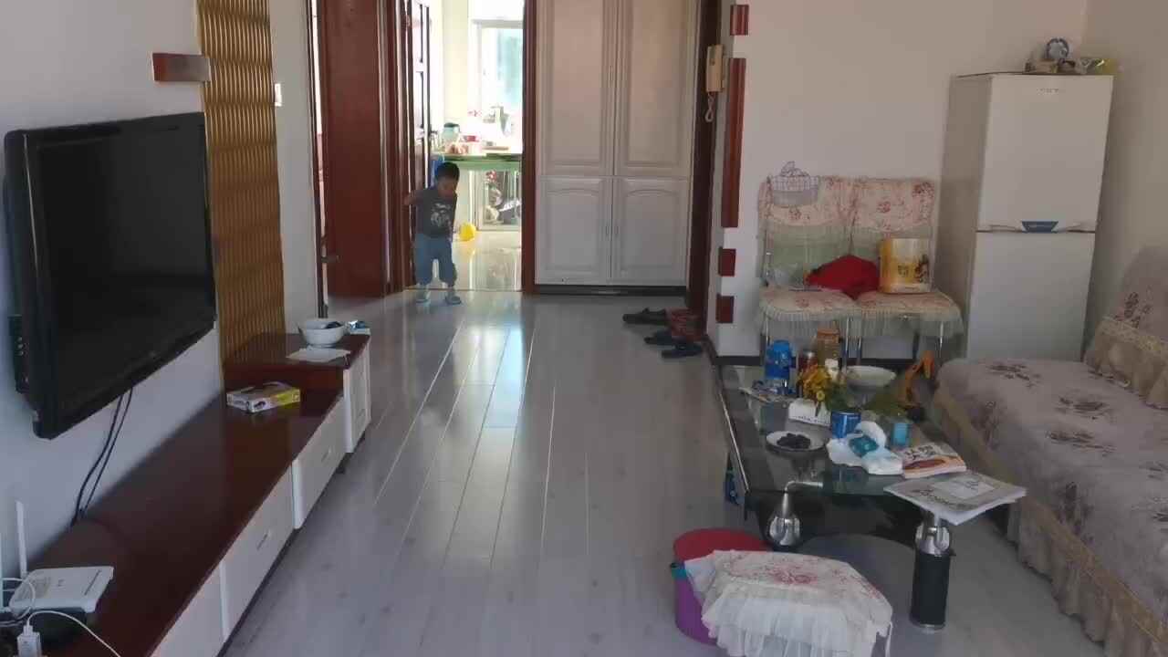 20220809小A班郭睿珩-暑假作业-day07-单双脚跳跃.mp4