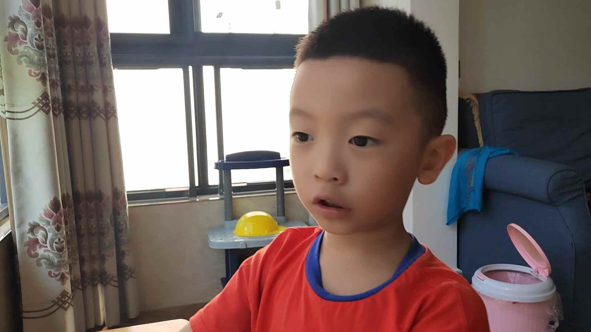 模仿大师.mp4