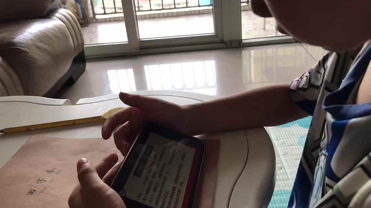 《流鼻涕的高压锅》