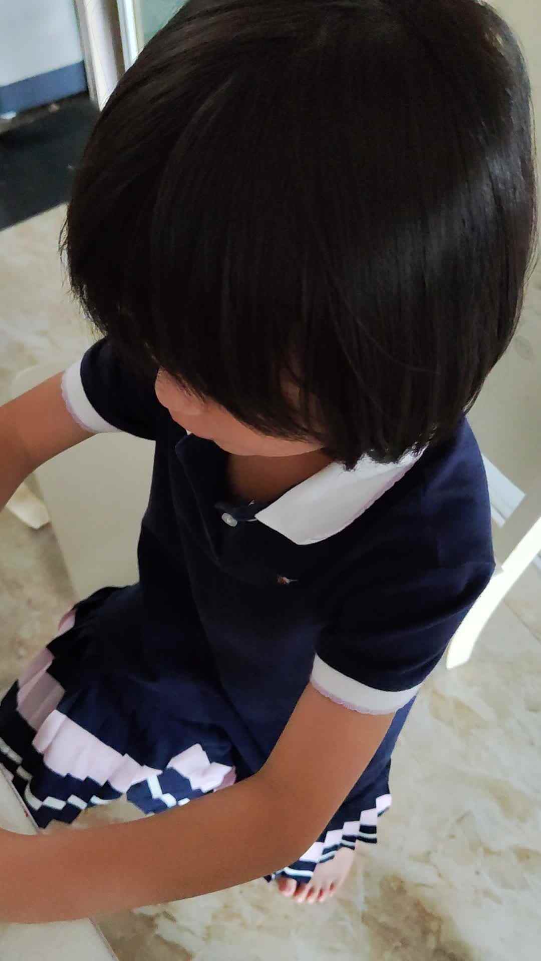 包饺子.mp4