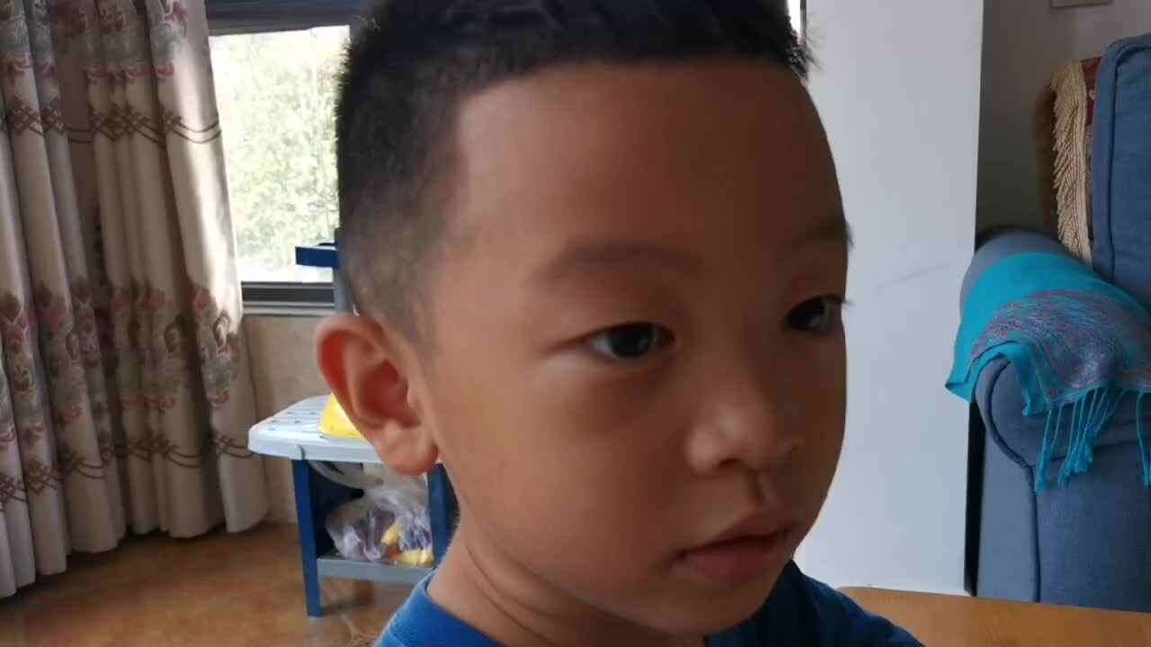 水果的颜色.MOV