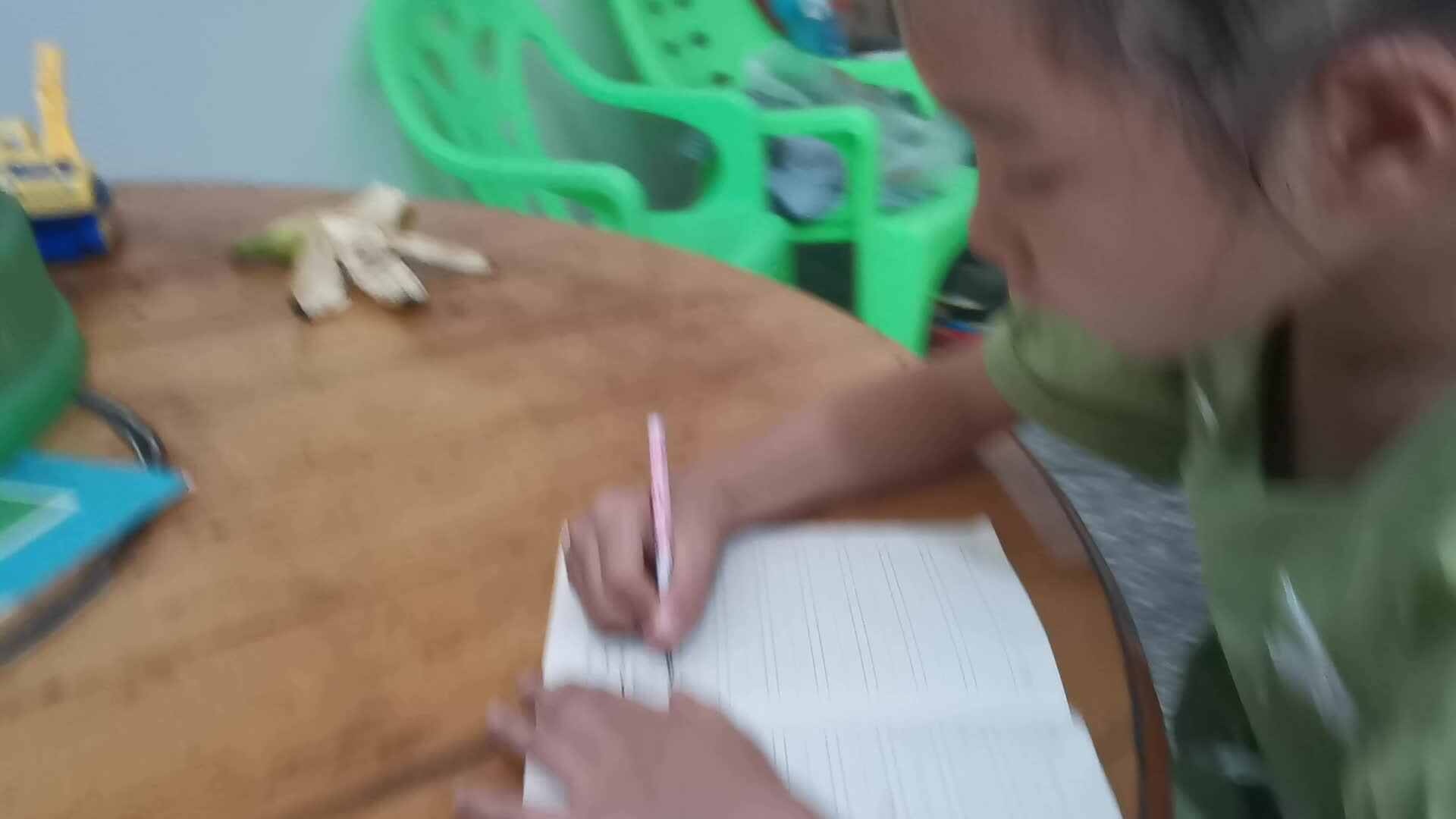 2023级B班20220807丁若言闯关练习.mp4