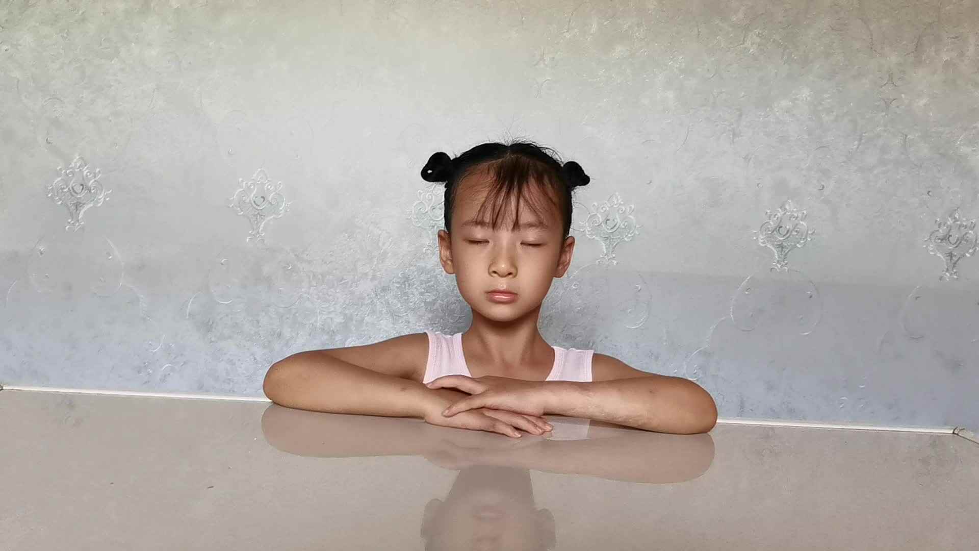 2023级大B班余梓萌20220802闯关练习数数字1—100、两个两个数、五个五个数、十个十个数