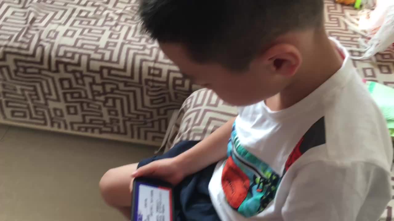 trim.0CF6719E-1126-40D9-85E1-AB665C7D36B7.MOV