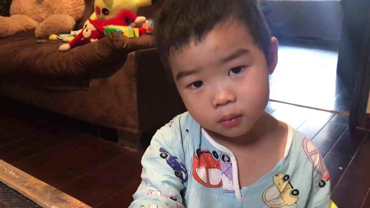 中暑了怎么办