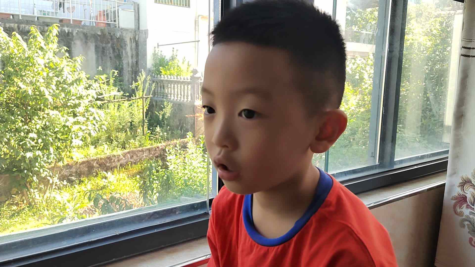 还我的扫把.mp4