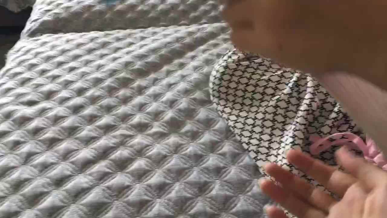 2022.8.1闯关练习《狐假虎威》