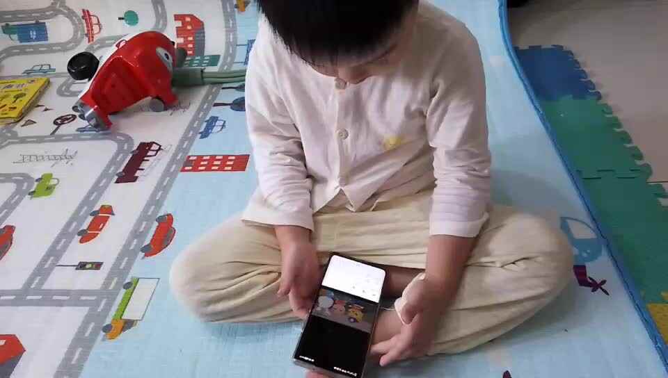 2022.6.18刘栩弘暑假作业