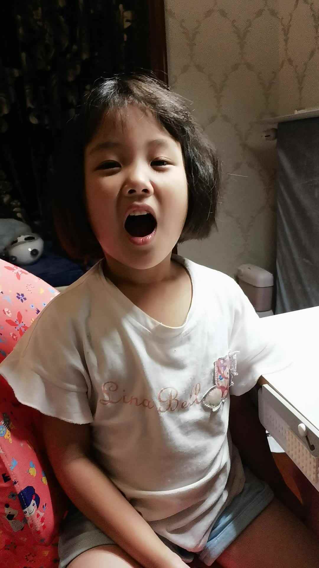 VID_20220918_215359.mp4