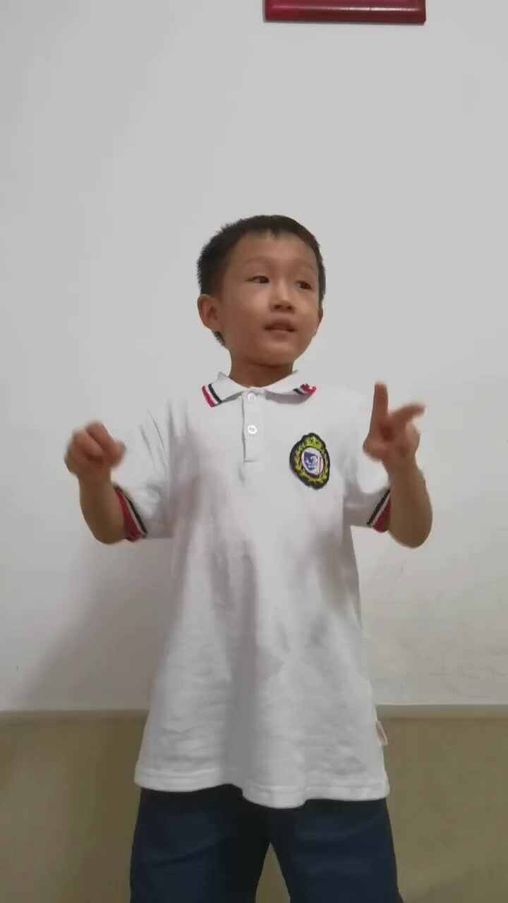 mmexport1662725130918.mp4