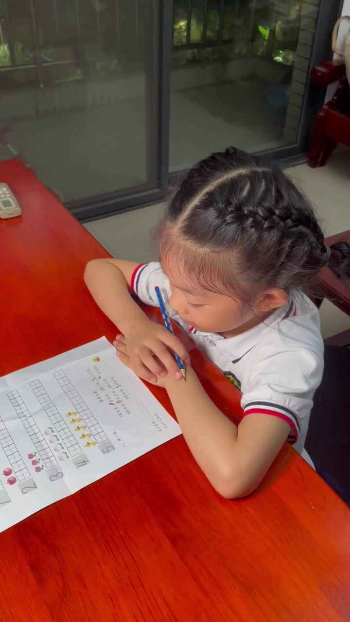 刘力行9.13日数字指读歌.MOV