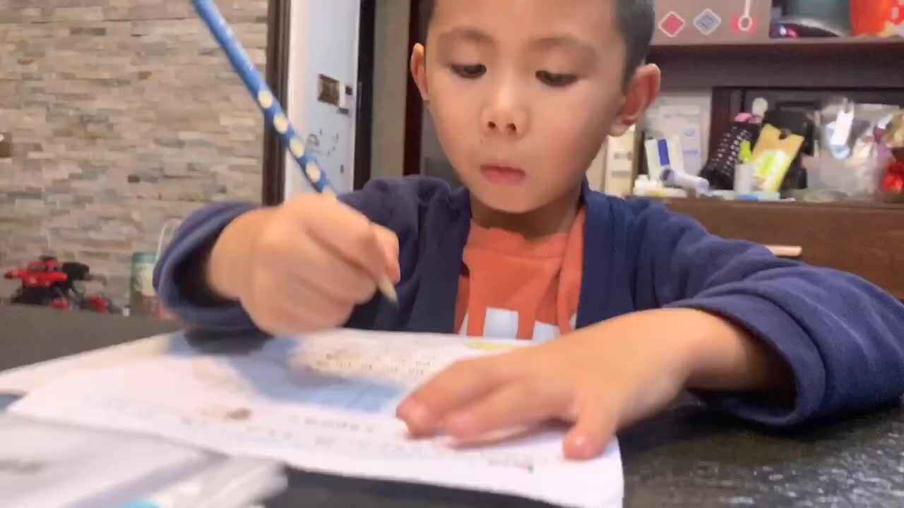 语言游戏单2022.9.28