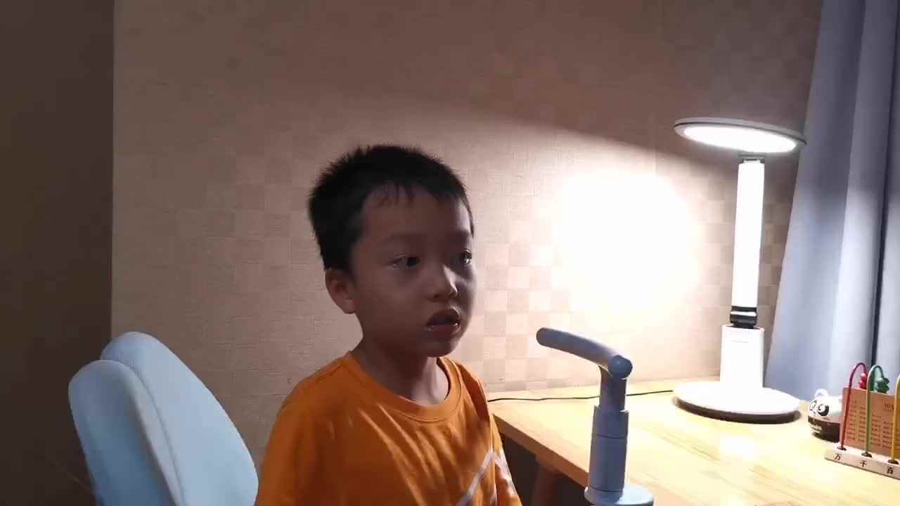餐桌礼仪