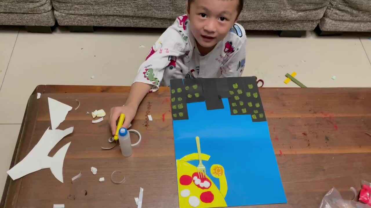 trim.DEB28B33-3464-4A4E-9466-92C11CDFD30A.MOV