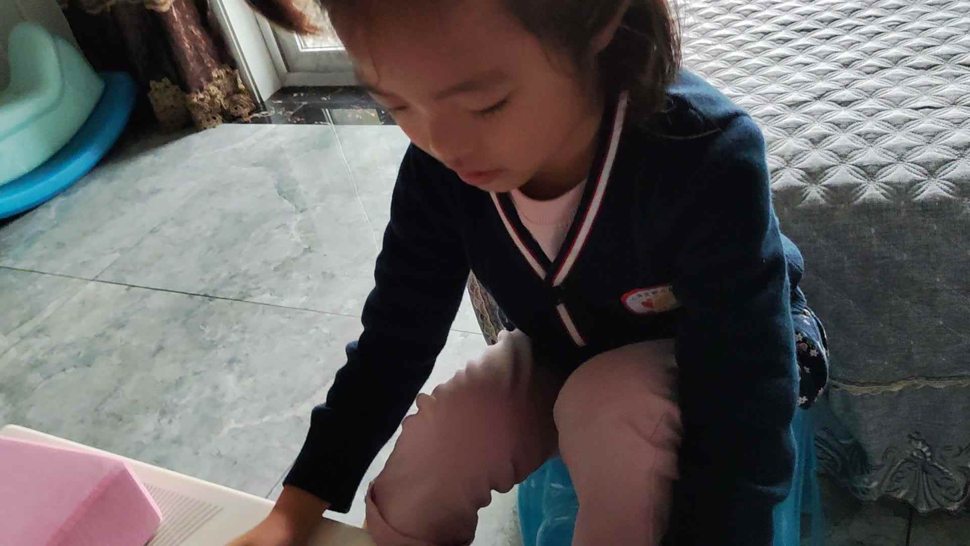 交通工具.mp4