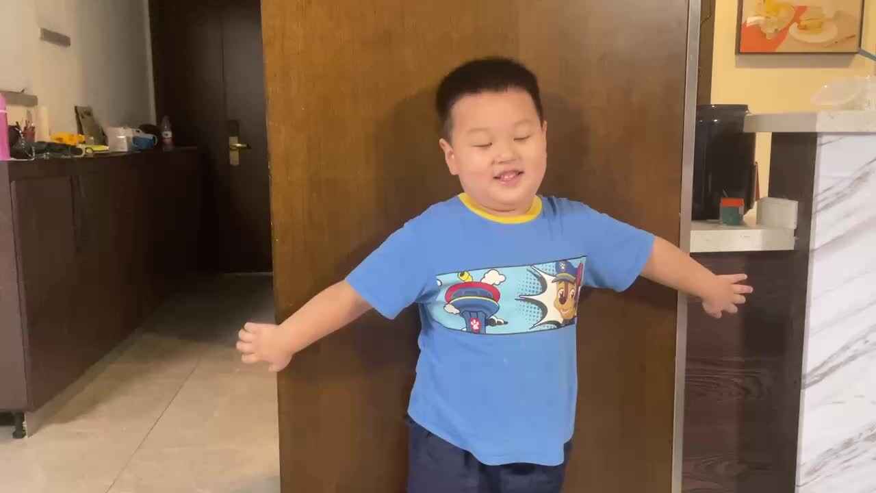 礼仪