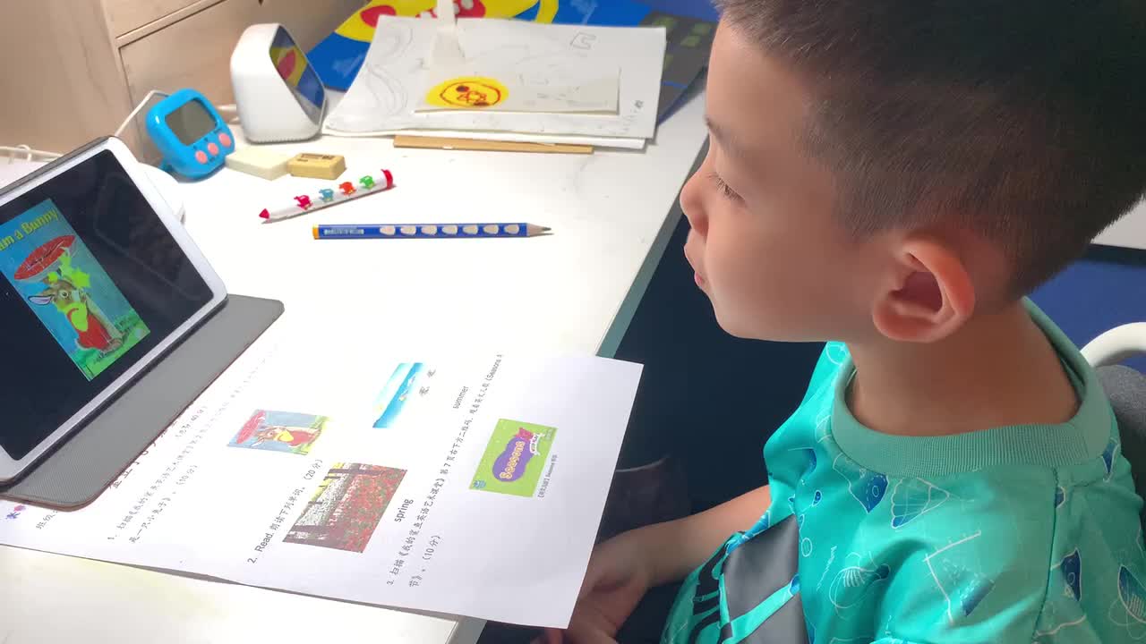 trim.64AB2903-33D1-4E51-8257-2E7A4A79FF4E.MOV