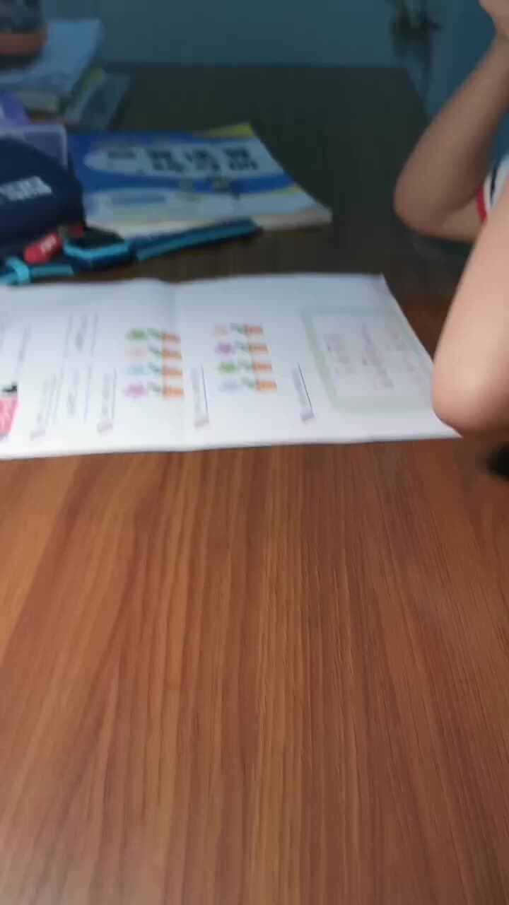 mmexport1663586466603.mp4