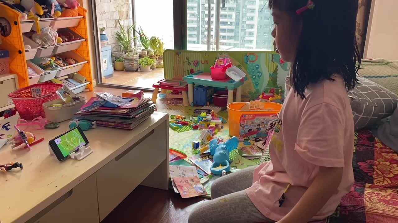 2022.9.10《用电安全》.MOV