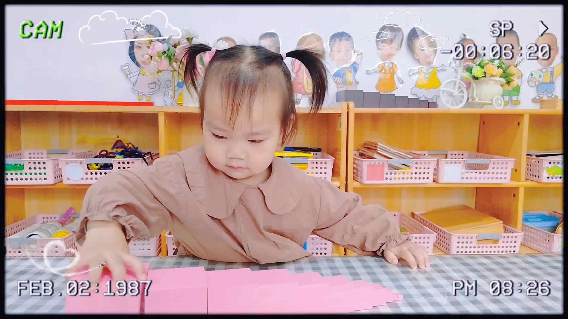 粉红塔.mp4