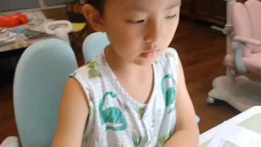 Four seasons、跟读单词、选择最喜欢的季节.mp4