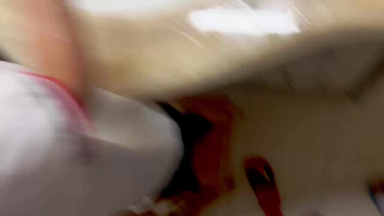 实验学前2班许梓桐20220908家庭闯关练习