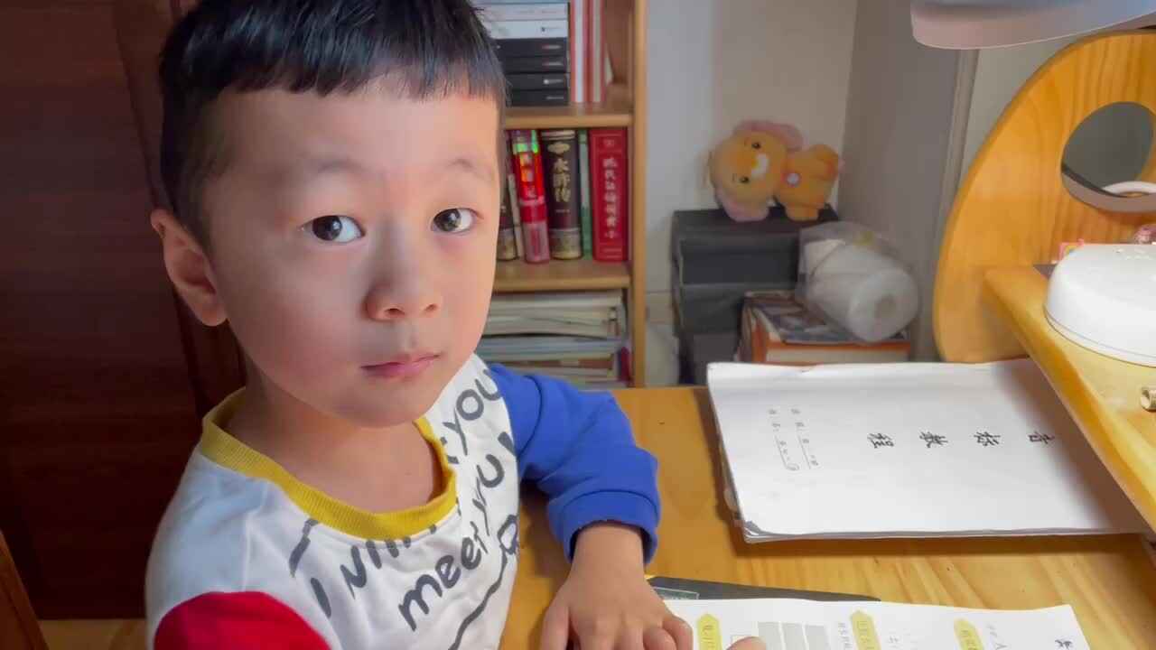 trim.61361D7B-B900-4424-BC81-F8AE59C8B8F7.MOV