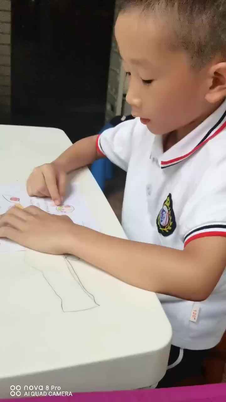 trim.3B23DAC5-FF81-40F5-A748-35965120D341.MOV