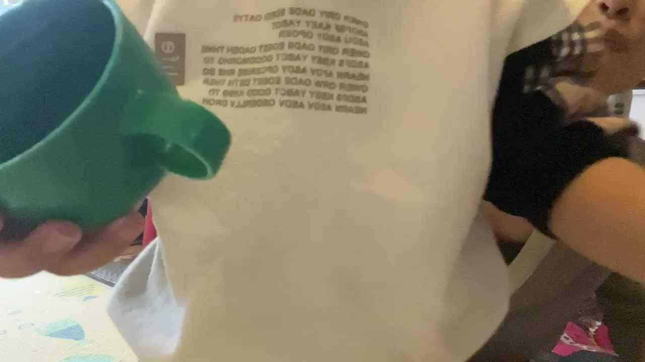 trim.8F311043-4B97-4D1E-B359-2E2E76D698C9.MOV