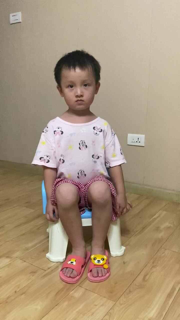 trim.AD556ACF-75B0-4E33-BD57-9758D9151E70.MOV