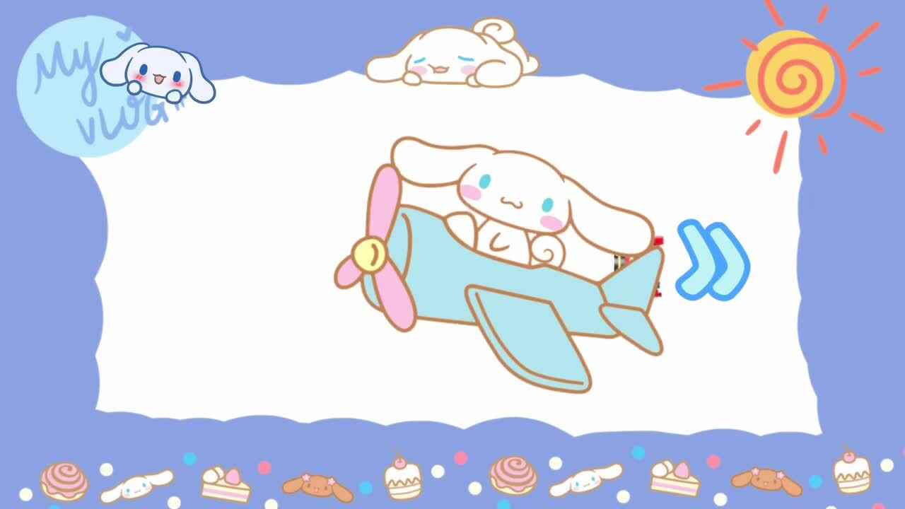 《钻山洞》