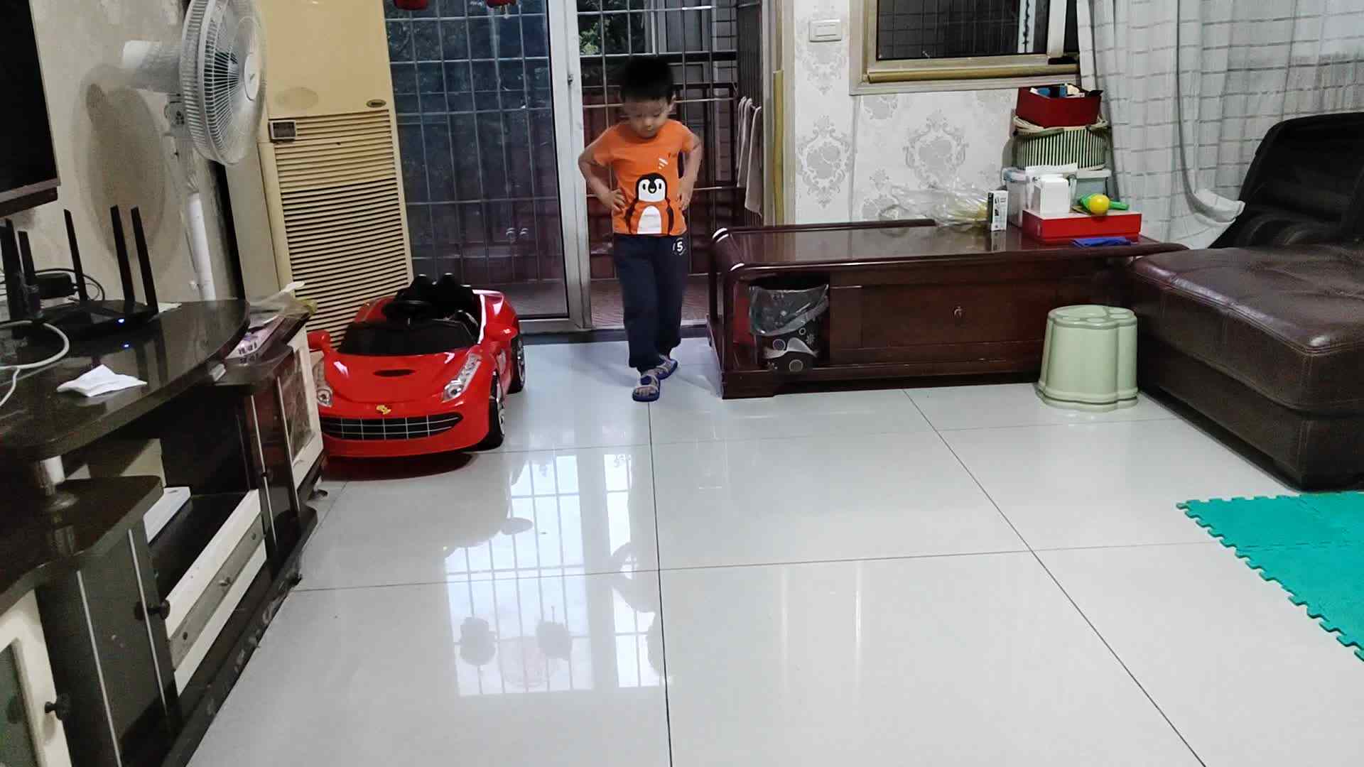 VID_20220906_190912.mp4