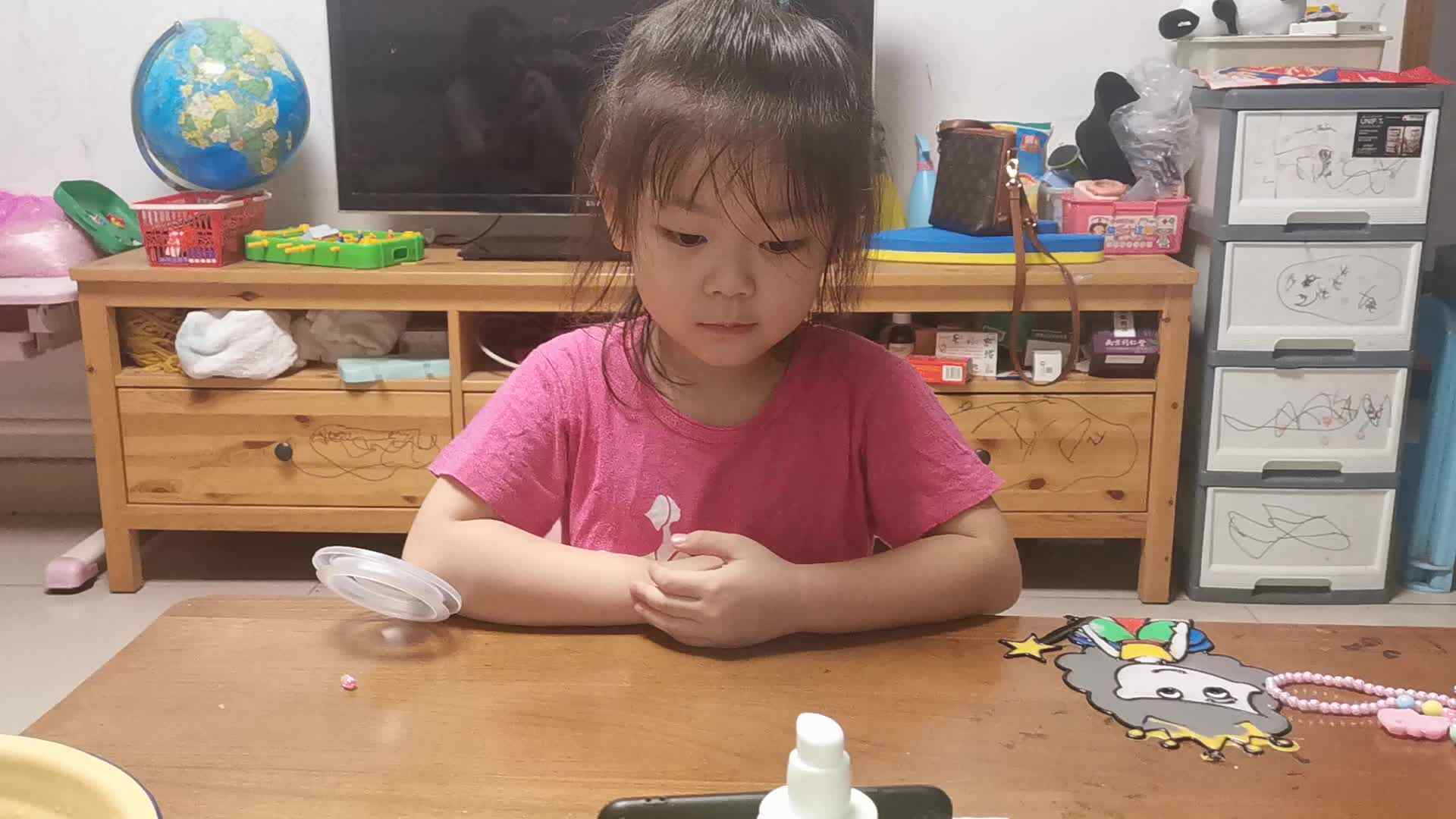 观看厨房安全视频.mp4