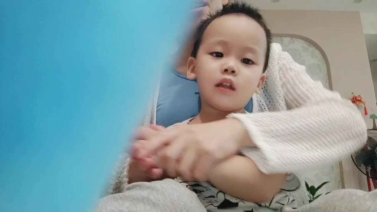 滑滑梯儿歌.mp4