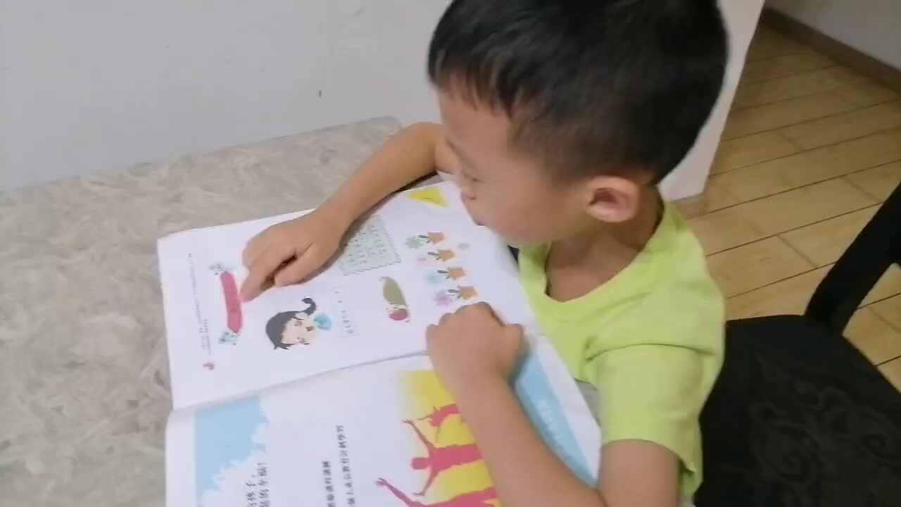 2023级B班张梓乐20220913闯关练习