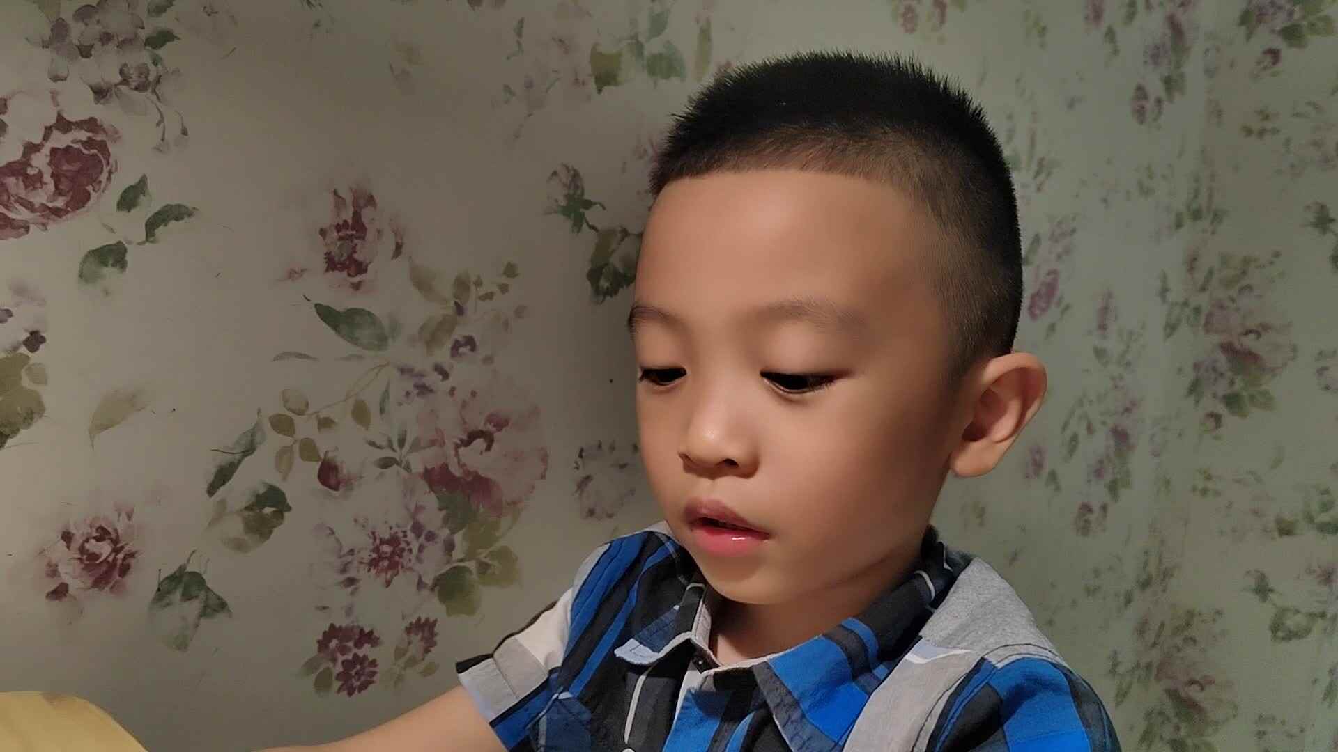 防疫安全儿歌.mp4