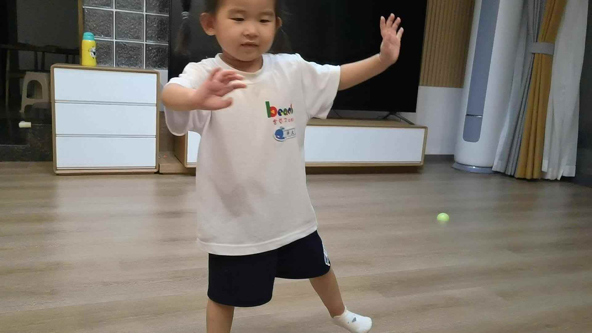 hello歌.mp4