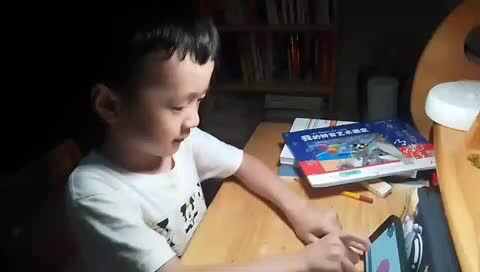 trim.7574E5BB-D1B1-4888-A3A9-F6121B7E51D6.MOV