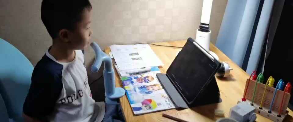 观看《weather report》.mp4