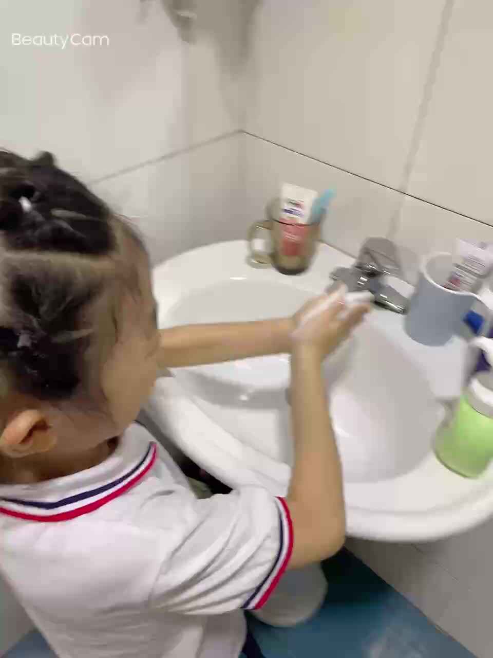 刘力行9.8日7步洗手法.MOV