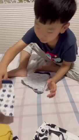 trim.C3F5E182-68AE-44D3-9FA9-5EB191EDA4F1.MOV