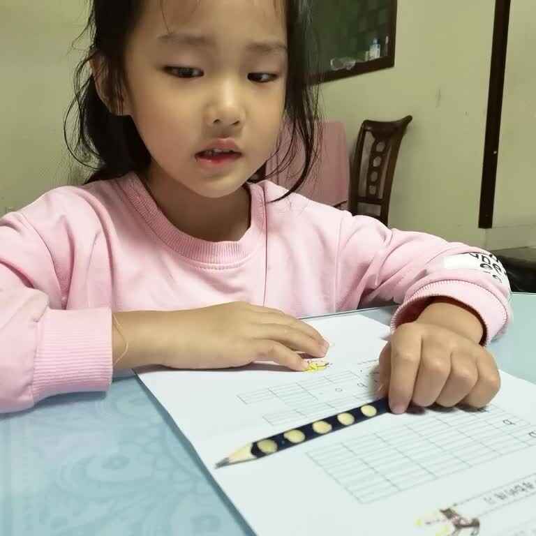 mv_20220927195303.mp4  b的题单