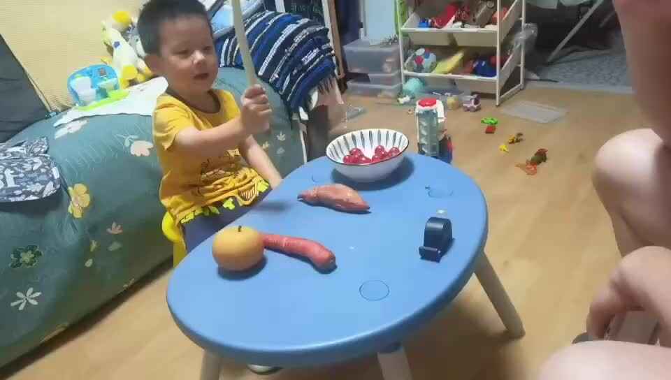 20220913中A班郭睿珩-水果蔬菜分类.mp4