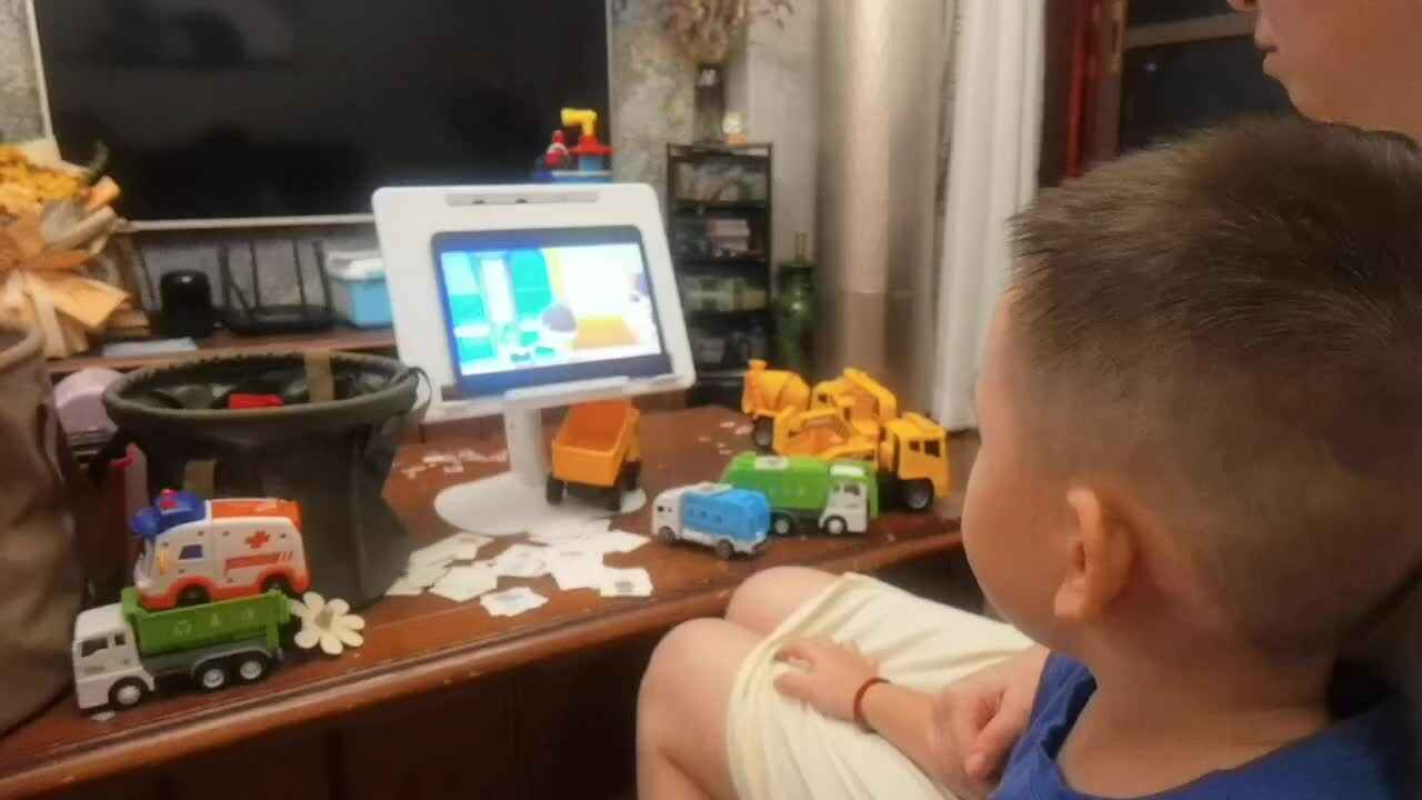 trim.40AA443C-316F-42AE-B46B-FCC9A1431AAC.MOV