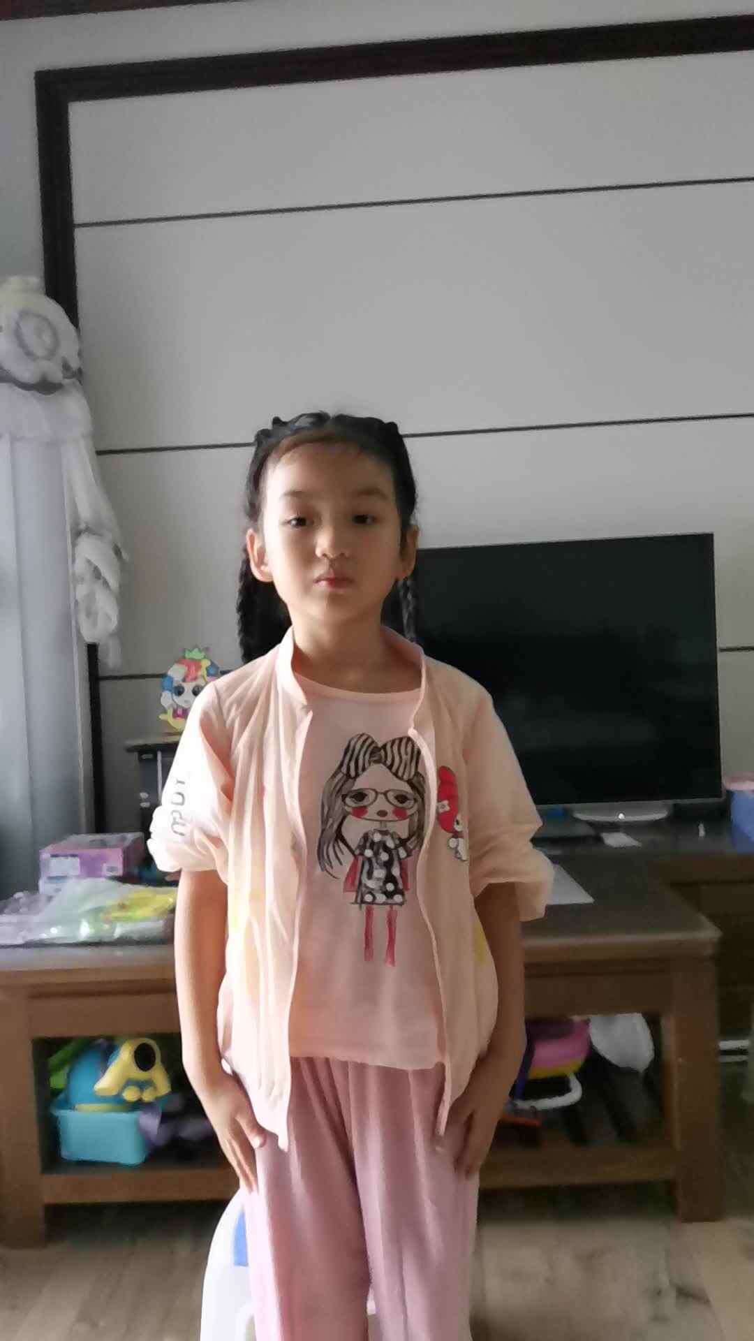 VID_20220910_082826.mp4