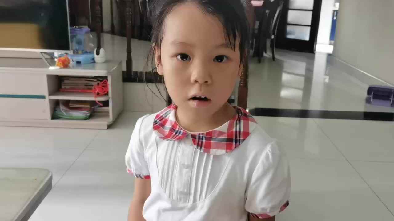餐桌礼仪.mp4