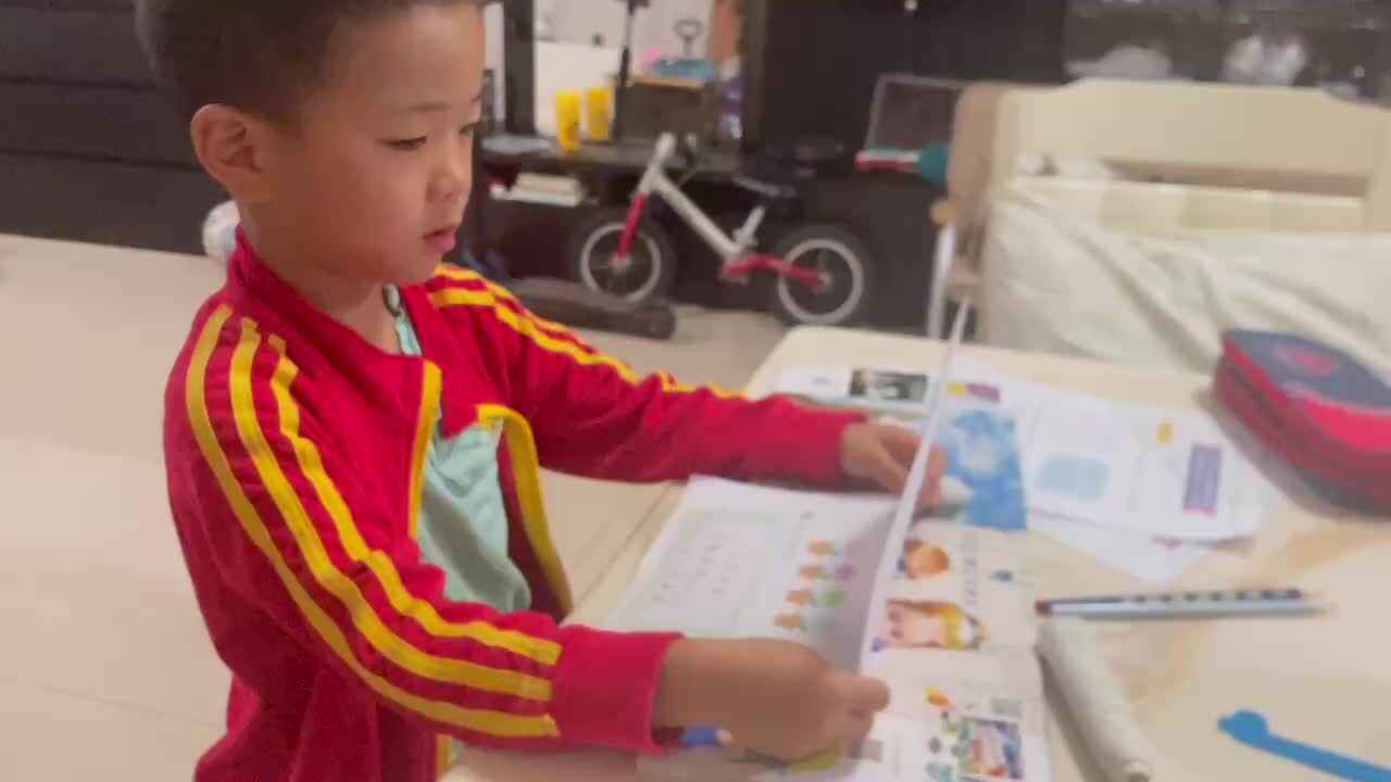 trim.6DDA5B58-B451-4387-B0AA-0BBEFC67B125.MOV