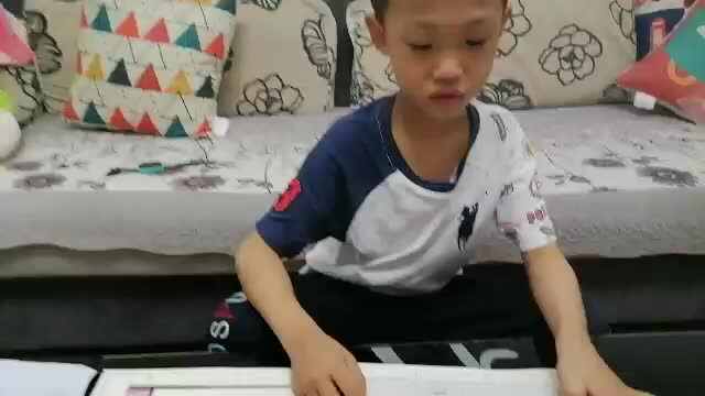 2023级B班张梓乐20220915闯关练习