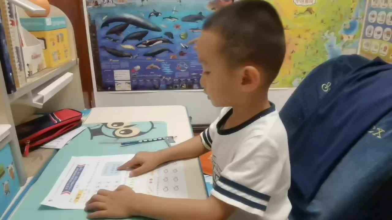 数学-比较大小口诀