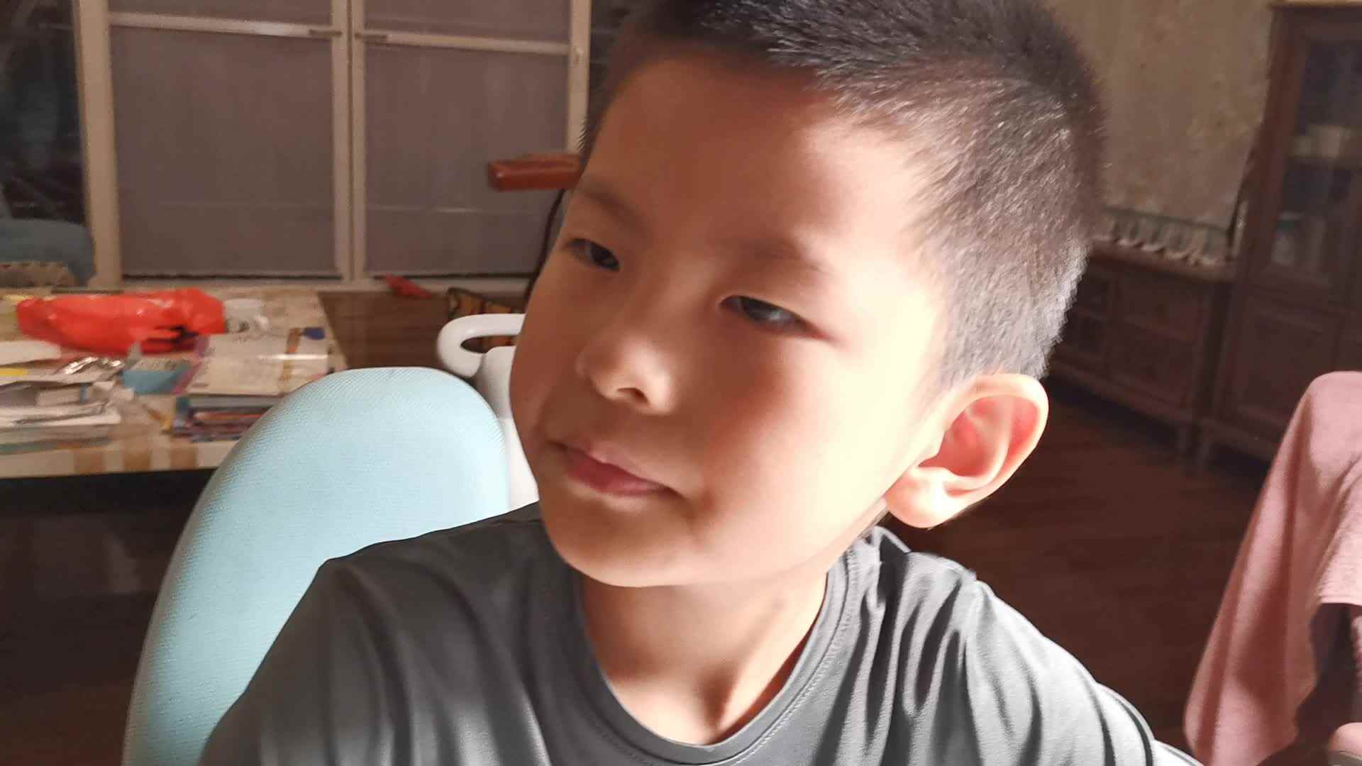 逻辑思维游戏.mp4